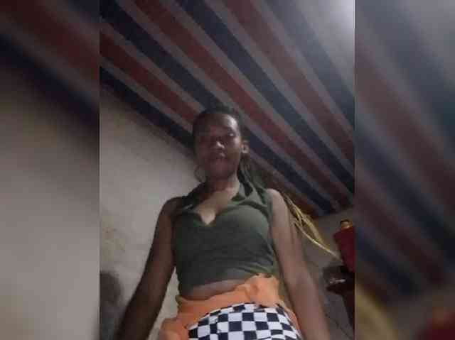 narda2