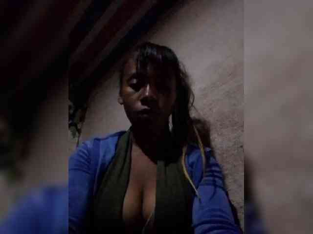 narda2