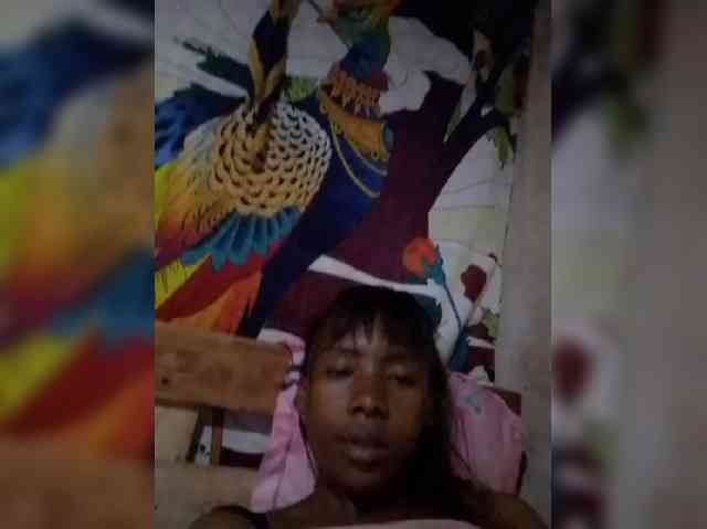 narda2