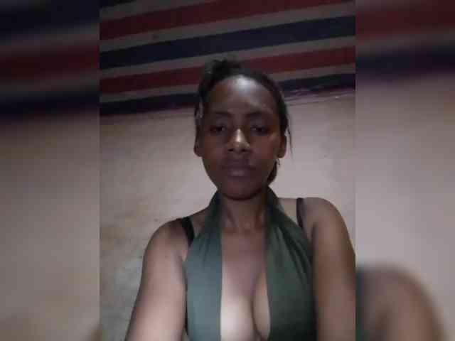 narda2