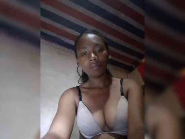 narda2