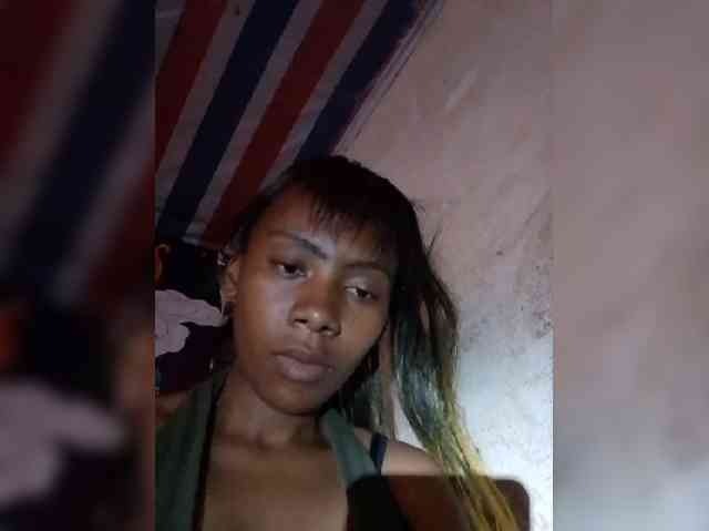 narda2