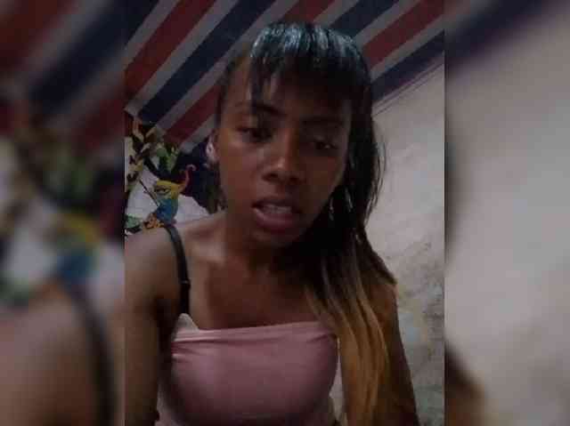 narda2