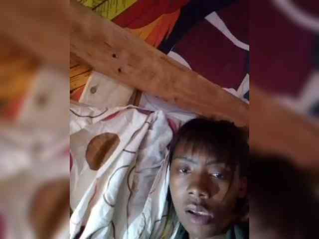 narda2