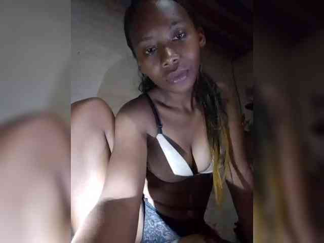 narda2