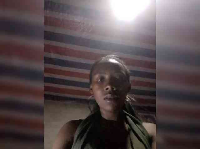 narda2