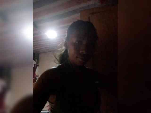 narda2