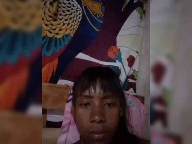 narda2