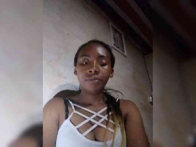 narda2