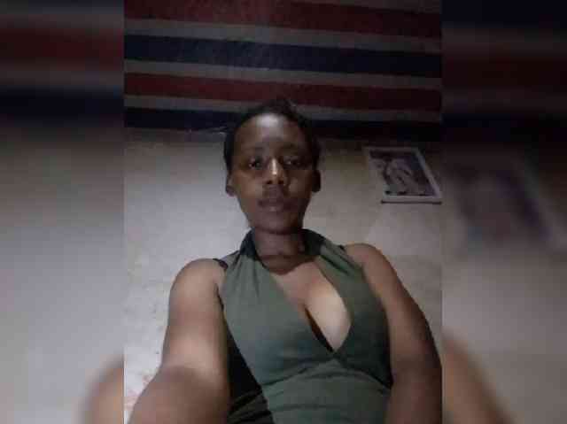 narda2