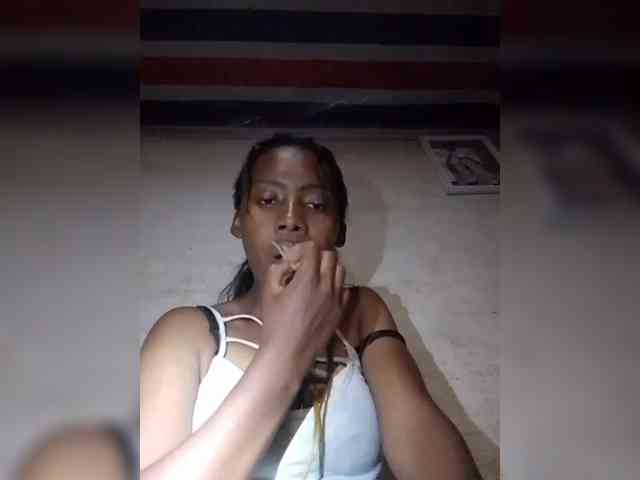 narda2