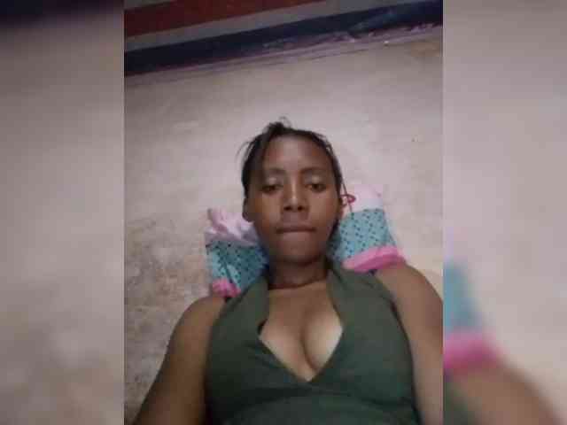 narda2