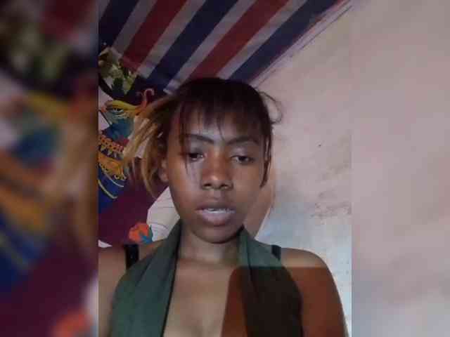 Modèle: narda2