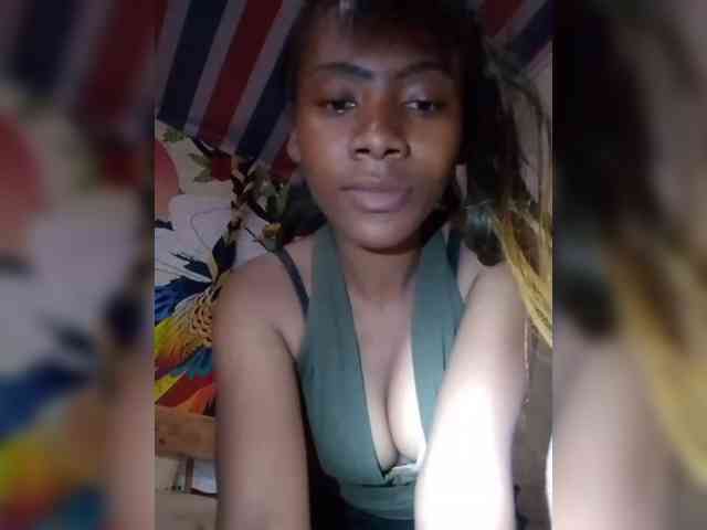 narda2 narda2