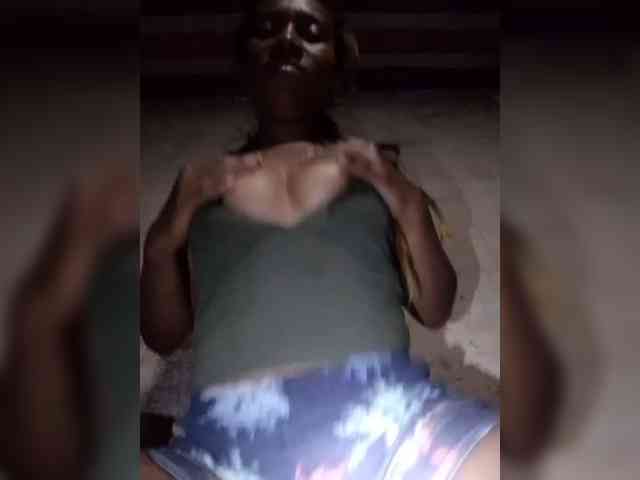 narda2 webcam