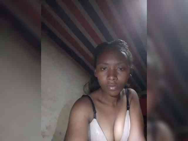narda2