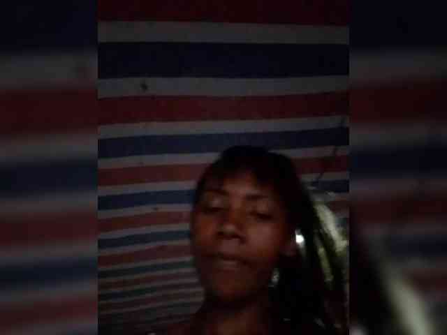 narda2