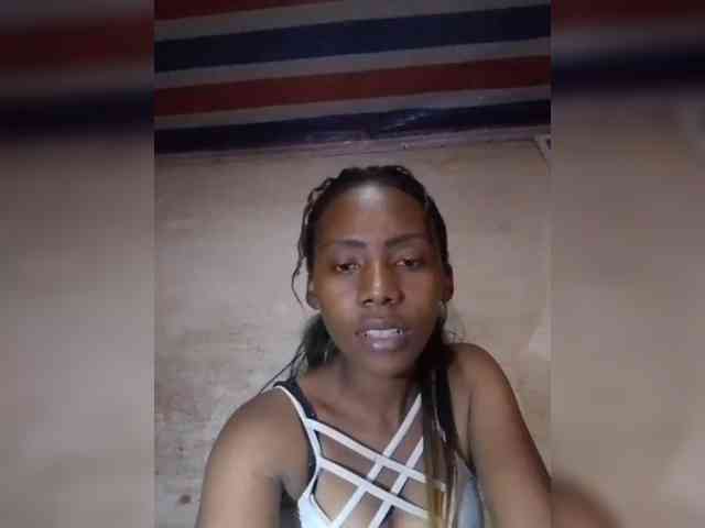 narda2