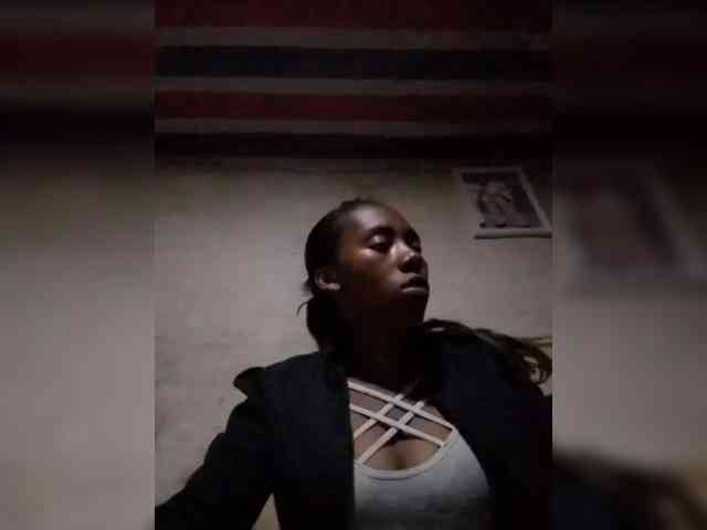 narda2