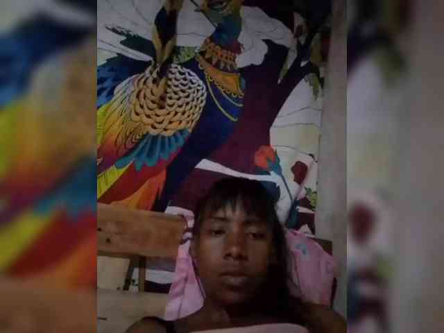 narda2