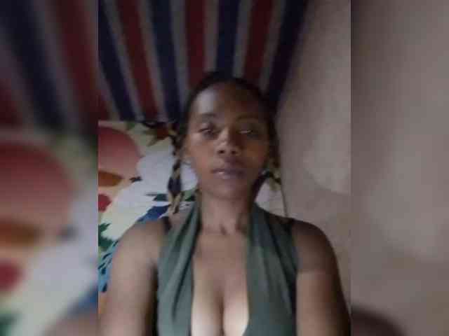 narda2