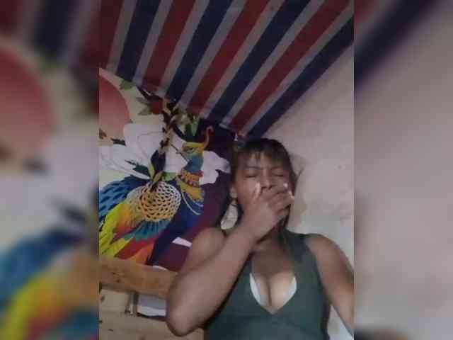 Model: narda2