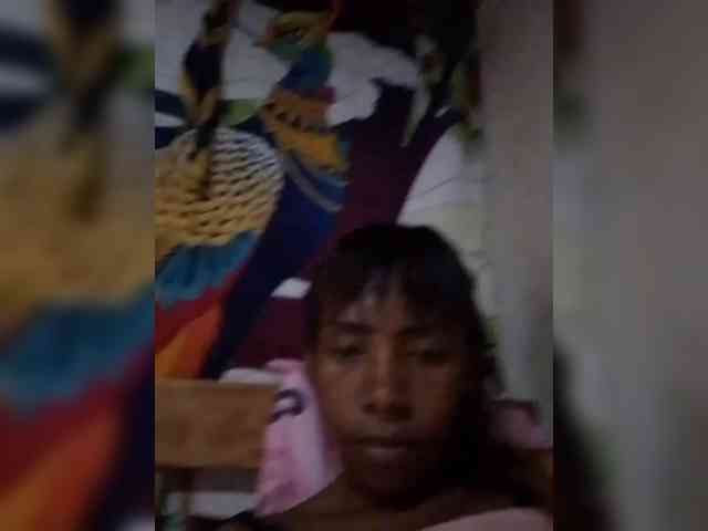 narda2