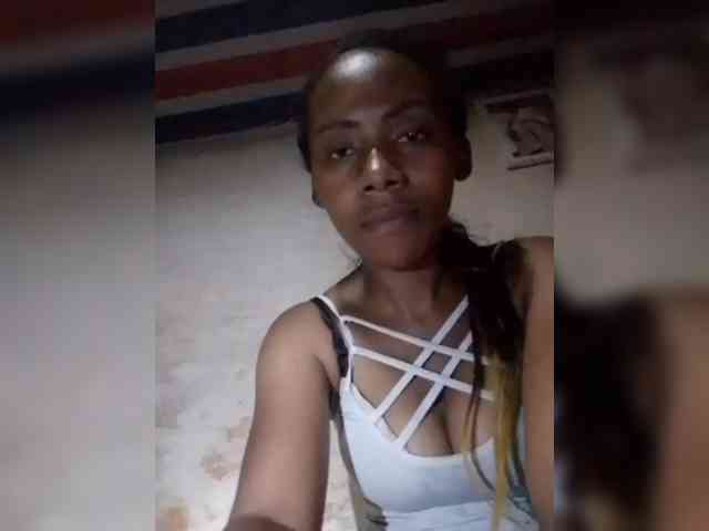 narda2