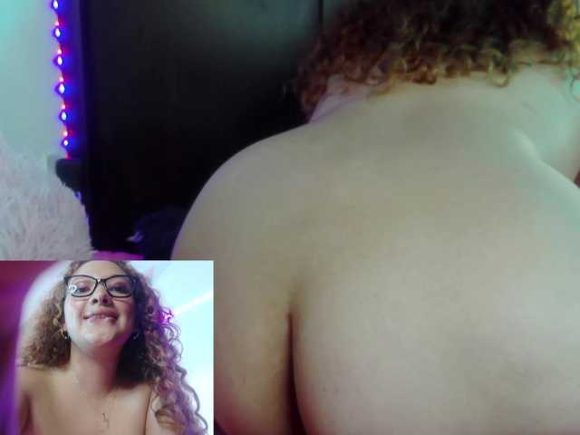 Ivyrouss