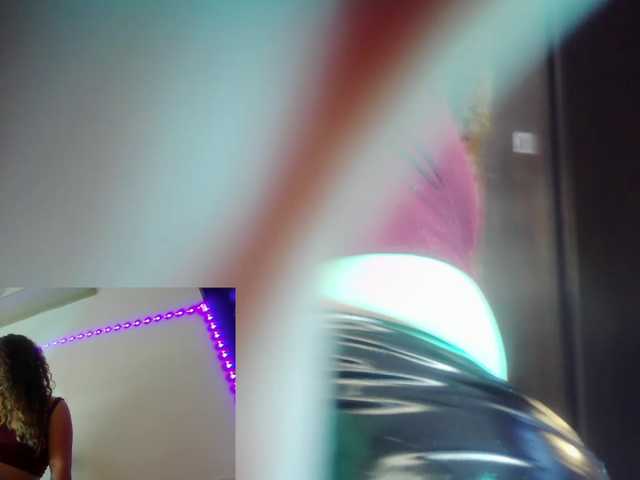 Ivyrouss