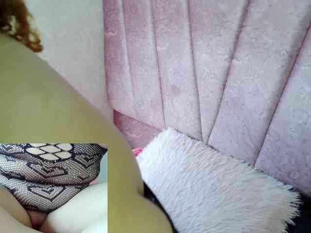 Ivyrouss