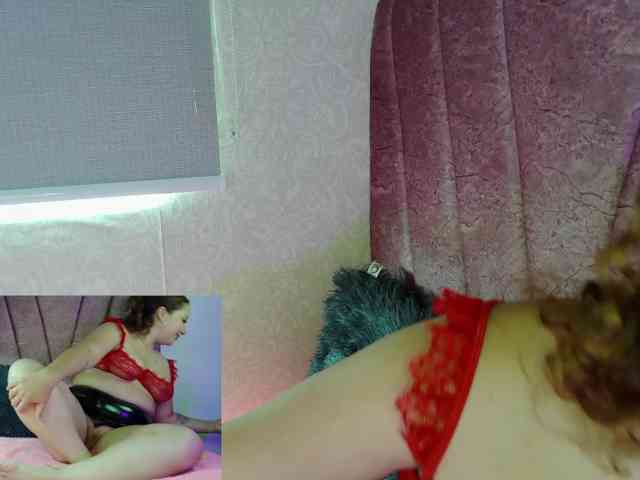 Ivyrouss