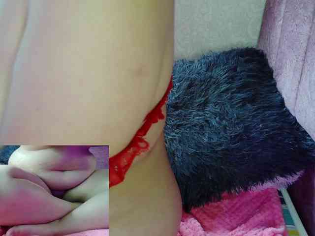 Ivyrouss