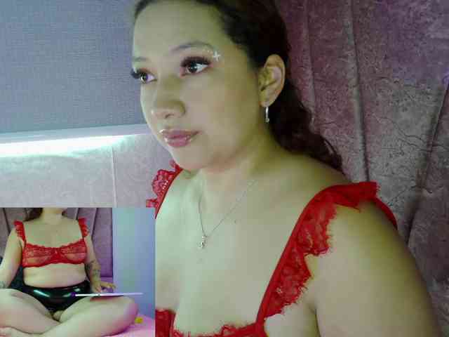 Ivyrouss