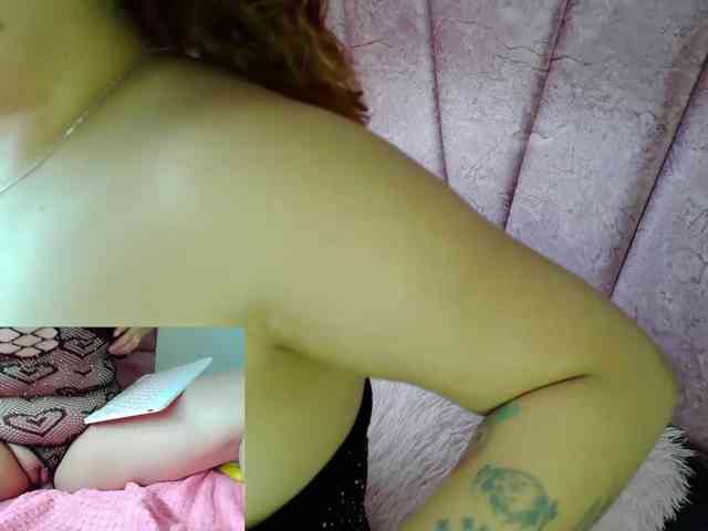 Ivyrouss