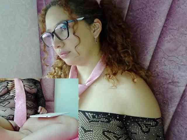 Ivyrouss