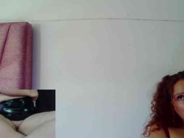 Ivyrouss