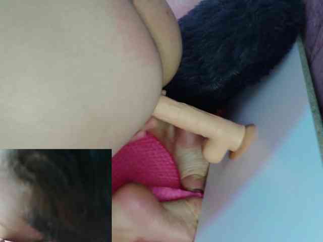Ivyrouss