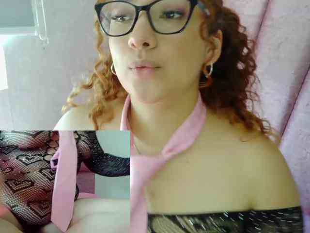 Ivyrouss