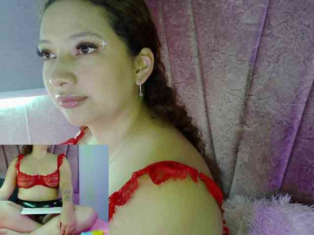 Ivyrouss