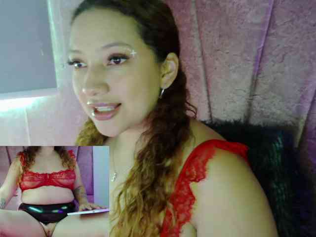 Ivyrouss