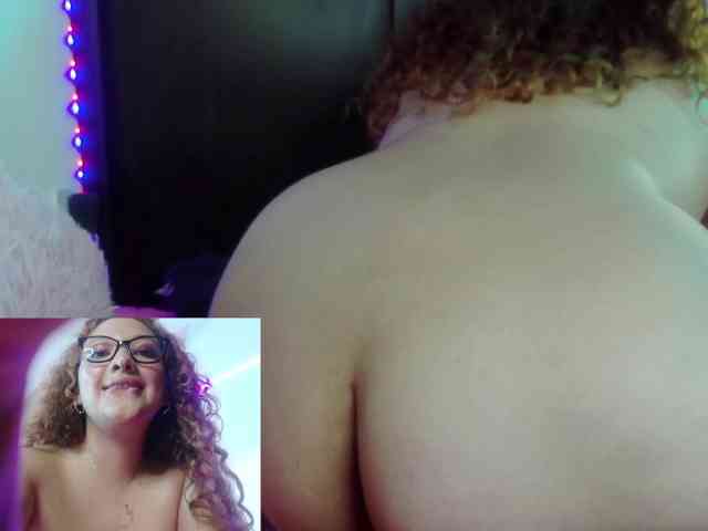 Ivyrouss