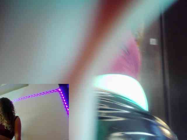 Ivyrouss