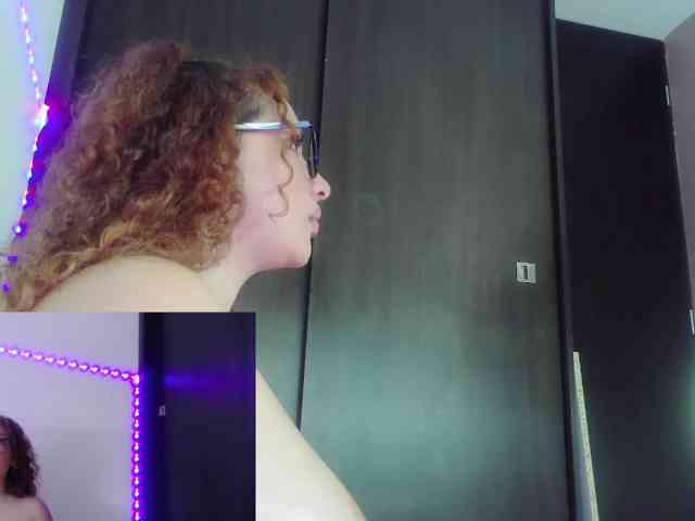 Ivyrouss