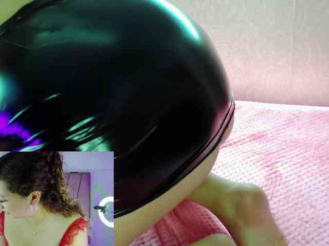 Ivyrouss