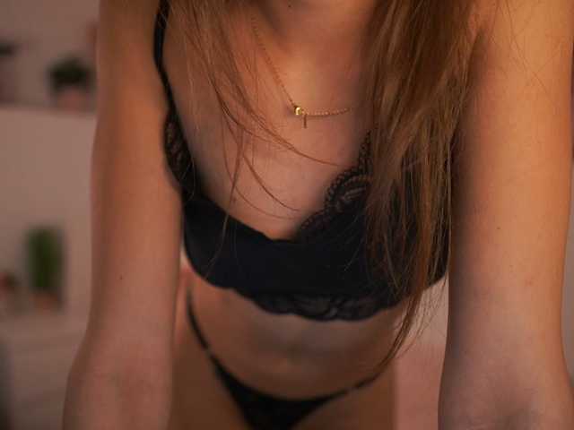 OliviaMoretti