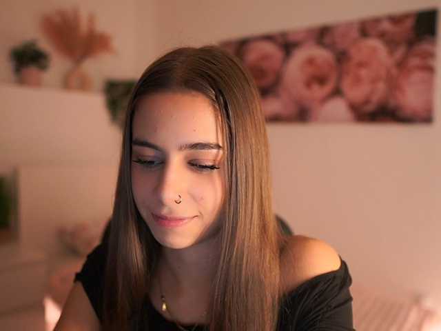 OliviaMoretti