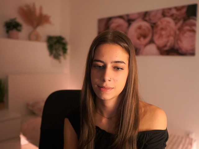 OliviaMoretti
