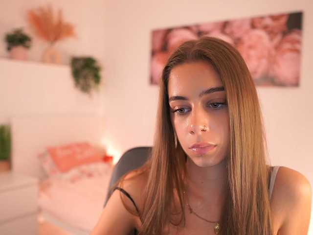 OliviaMoretti