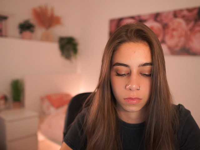 OliviaMoretti